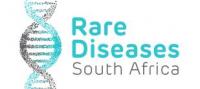 Rare Diseases NPC